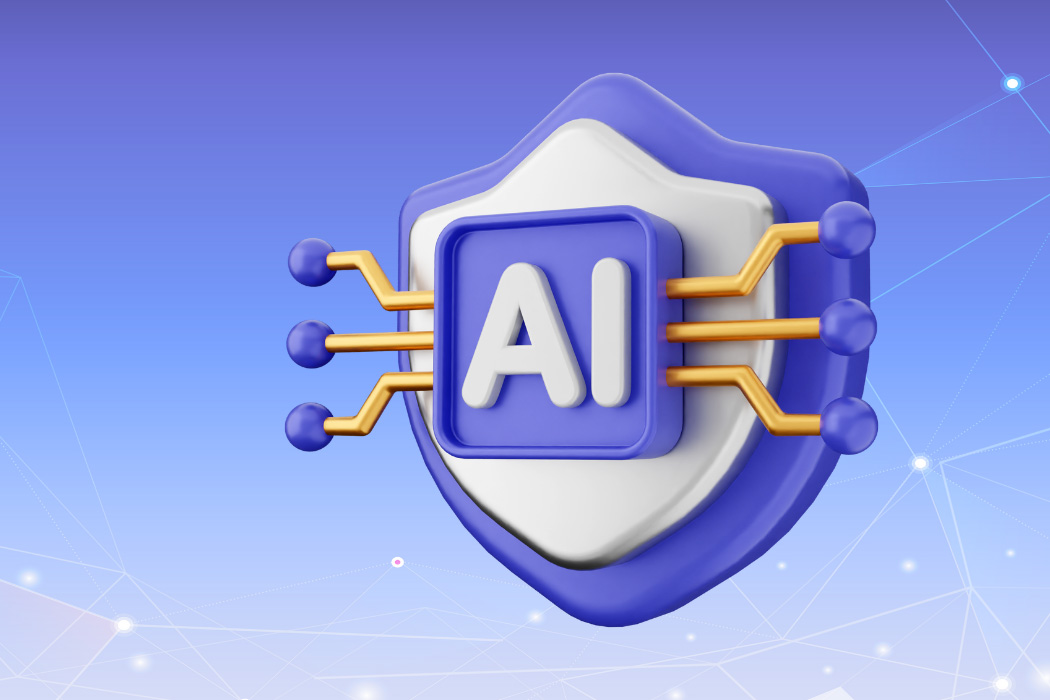 1050x700 1ai
