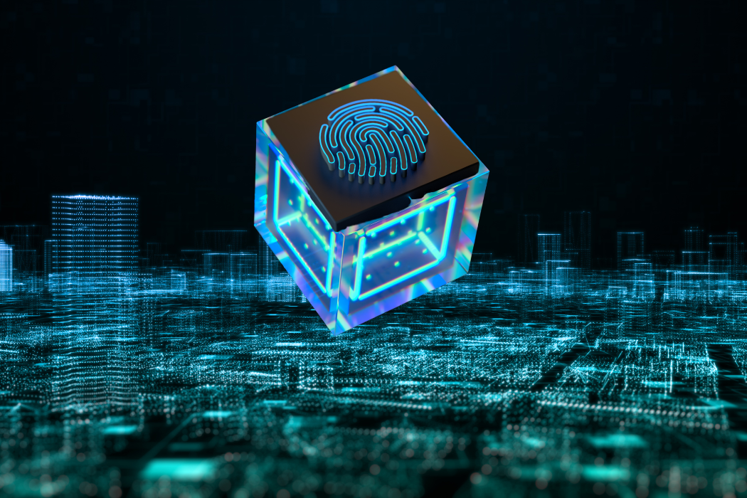 snimka 2 SR png